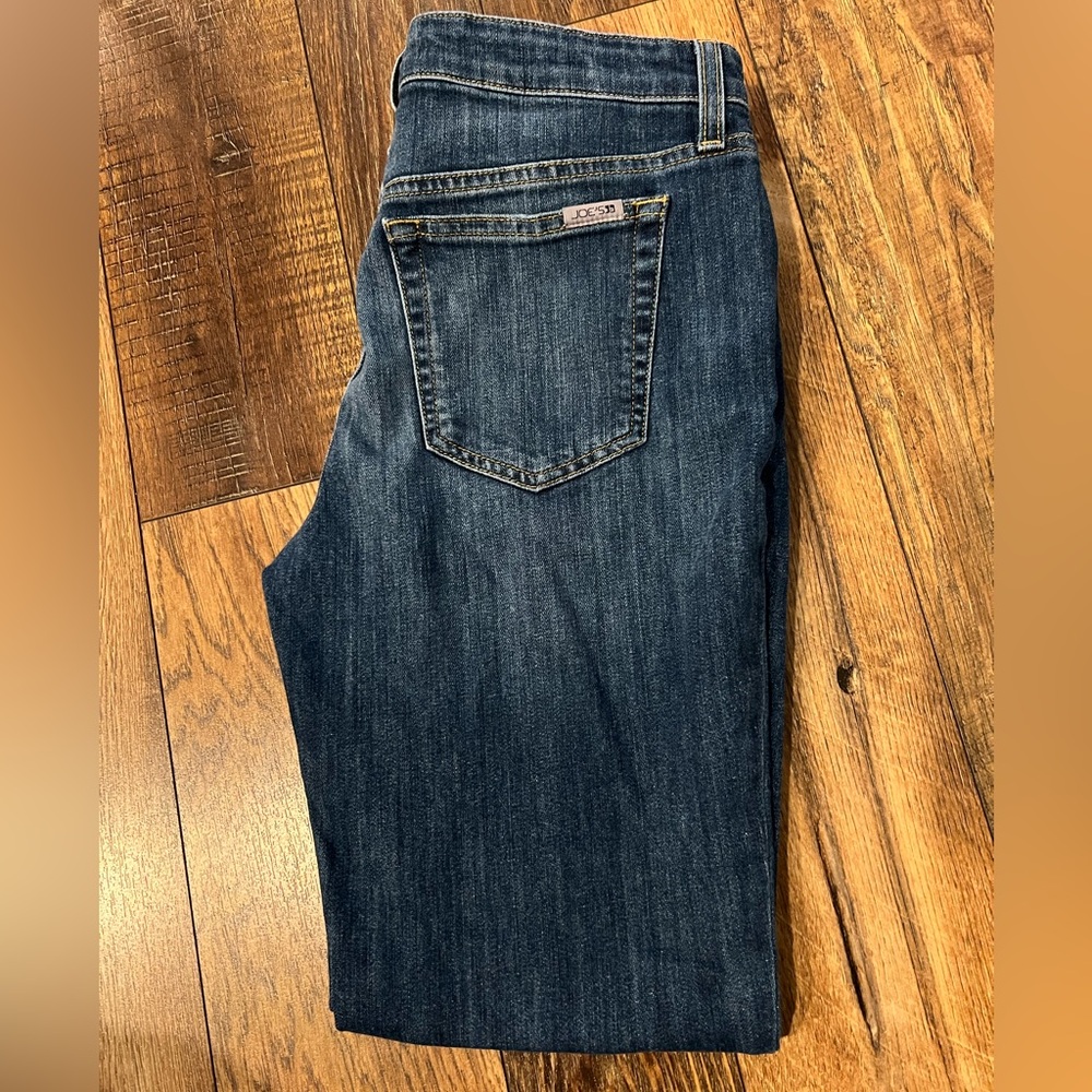 Women’s Joe’s Jeans size 29